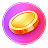 StarCoin