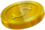 FloatingCoin_1