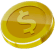 FloatingCoin_2