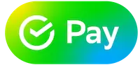 SBER_PAY