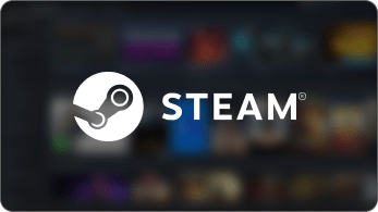 Как создать аккаунт в Steam